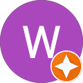 Lifestyle WD Design GmbH - Graben