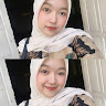 Fania Dwi Putri