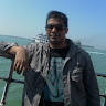 profile-pic