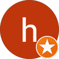 review herry candra
