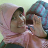 Created by
