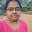Vishnu Priya