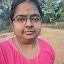 Vishnu Priya
