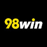 98win Uk