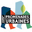 Les Promenades urbaines (擁有者)