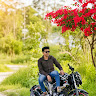 Elephant_7701153