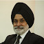 jasbir singh