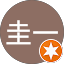 本杉圭一