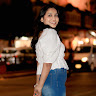 Ananya Katiyar