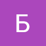 user_a5nyvvqnur0e99nm member profile picture