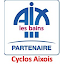 Cyclo Aix73 (Savininkas)