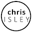 Chris Isley (Owner)