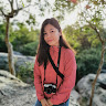 Created by