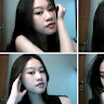 Bening Asmara