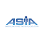 ASIA Channel (Owner)