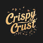 ผู้ใช้: hussain rajkot