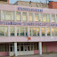 ГПОУ КПТК Молодёжная (Owner)
