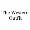 The Western Outfit