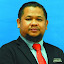 Khairulzaim Yahya