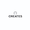 Creates agregator