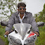 CHANDRASEKAR.S