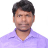 Created by