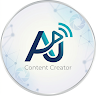 creatercontent190