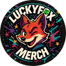 Writer: Lucky Fox