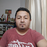 Created by