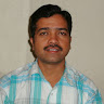 Rajesh Kumar Sone