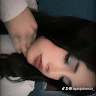 Karol