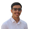 youssef azzaz