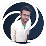 Writer: MD. MAKNUN HOSSAIN