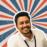Ashish Cheenikal's profile photo