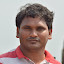 Sudhakar Mukkara