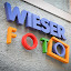 Foto_ Wieser