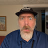 Writer: Ben Pogge