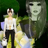 user-avatar