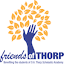 Friends of Thorp (Owner)