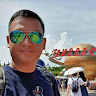  Cedric Tolentino