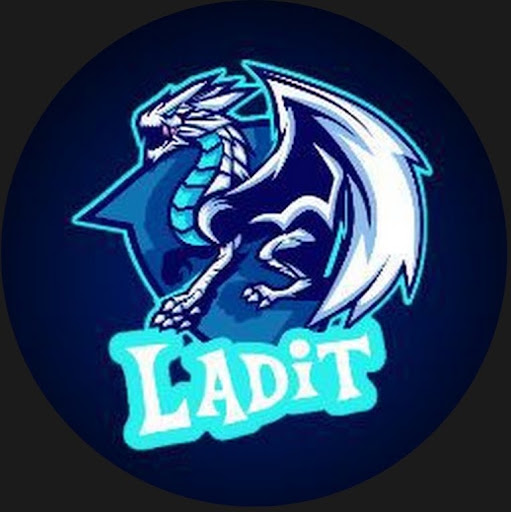 Lalo
