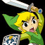 Golden Link