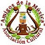 Asociación Cultural Amigos de la Música SAB（所有者）