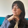 Immagine del redattore: Sara Laurino
