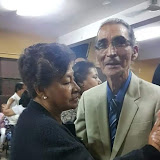 Cesar Ignacio Reaño Faydel