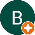 Avatar de Bartolome.o