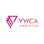 YWCA Hamilton (Owner)