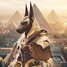 Anubis-G Gamez avatar