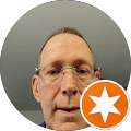 Edward Jones - Financial Advisor: Kerry Luellen, CFP® - Apopka, Florida