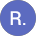 R. S. comment image